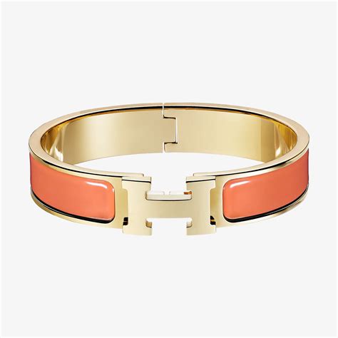 hermes h bracelet price uk|Hermes inspired h bracelets.